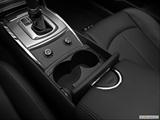  Cup holders photo
